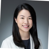 Lok Yi Wong