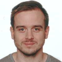 Miroslav Stránský