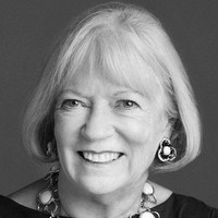 Marylouise Van Der Wilden