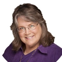 Beverly Lawrence, PhD, L.Ac.