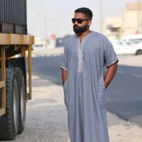 Junaid Abbas