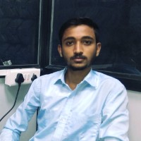Manoj Baviskar