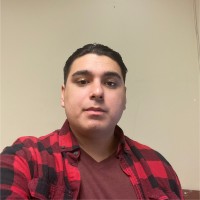 Sid Monge