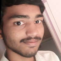 Santhosh reddy Lotla