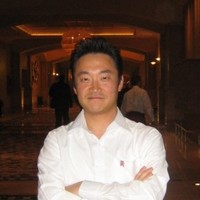 Leslie (Kwang Suk) Kim