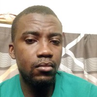 Kagimu Muhammed