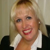 Valerie Coulter
