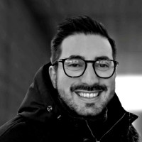 Diogo Pereira