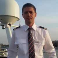 Craciun Iulian