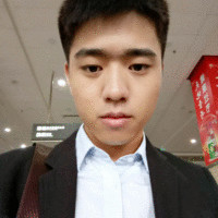 李世文