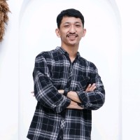 Muhammad Rizal Nurdin