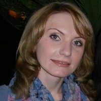 Елена Толмачева