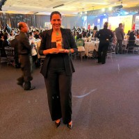 Juliane Pilarski Mergen