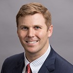 B Blake McCarthy