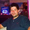Franco Scaramuzza