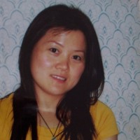 Aizhen Chen
