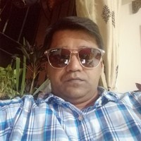 Fakruddin Mulla