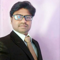 Sandeep Khadke