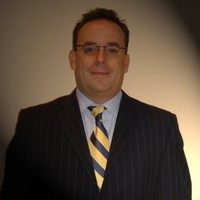Jeff Wilkie