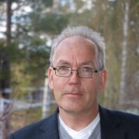 Ingemar Halvorsen