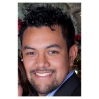 Oscar Huerta