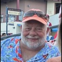 Bob Wiewiura
