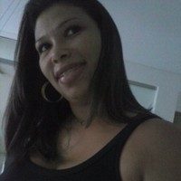 Joyce Moreira