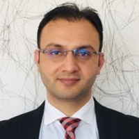 Motasim Billah Nawazish