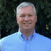 Steve Cloutier