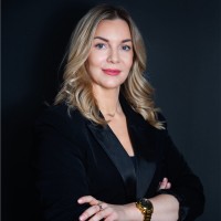 Ula Drobna