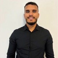 Nabil Tahiri