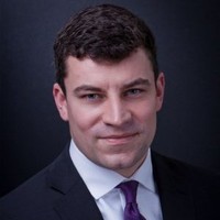 Zoltan Szep