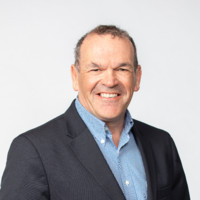 Roch Gauthier