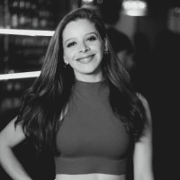 Graciele Lima