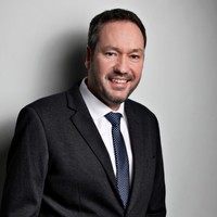 Michael Neuendorf