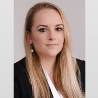 Sara Schwabenbauer