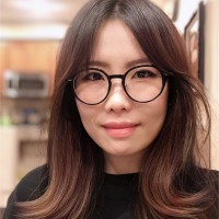 Aerin Na