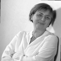 daniela m. pozzi