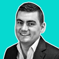 Adam Rowles 📊📈