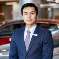 Richard Lor