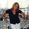 Lisa Shortt