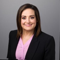 Jennifer Micheli