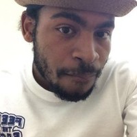 Jabalie Mike