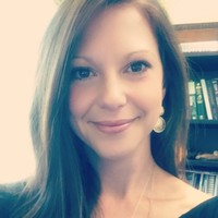 Gabrielle Neal-Barney MMS,PA-C,CAQ-P