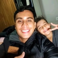 Matheus Rodrigues