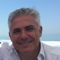Christophe Née