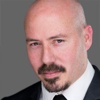 Jason Muller