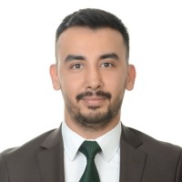 Abdulkerim Sarıbaşoğlu