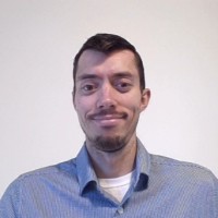 Joshua Thatcher