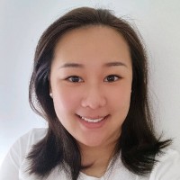 Emily Ma